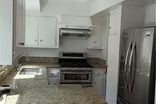 2473 Loma Vista, Pasadena, CA 91104 - Photo 8