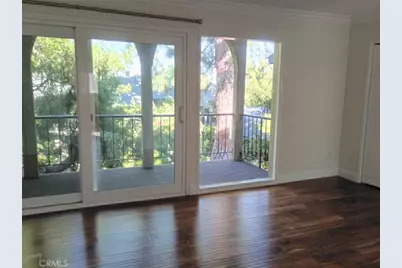 2473 Loma Vista, Pasadena, CA 91104 - Photo 16