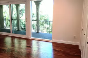 2473 Loma Vista, Pasadena, CA 91104 - Photo 14