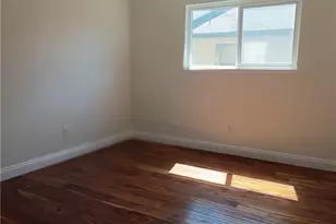 2473 Loma Vista, Pasadena, CA 91104 - Photo 18