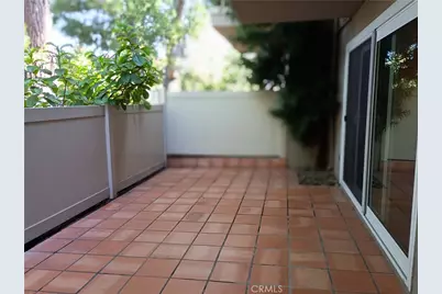 2473 Loma Vista, Pasadena, CA 91104 - Photo 30