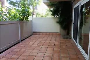 2473 Loma Vista, Pasadena, CA 91104 - Photo 30