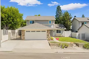 24096 Hurst, Lake Forest, CA 92630 - Photo 1