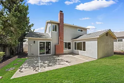 24096 Hurst, Lake Forest, CA 92630 - Photo 8
