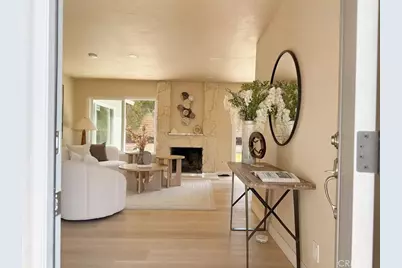 24096 Hurst, Lake Forest, CA 92630 - Photo 2