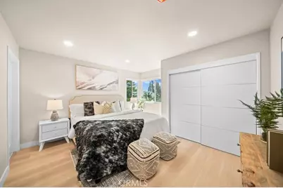 24096 Hurst, Lake Forest, CA 92630 - Photo 6
