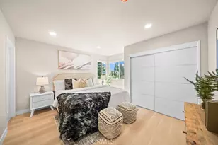 24096 Hurst, Lake Forest, CA 92630 - Photo 6