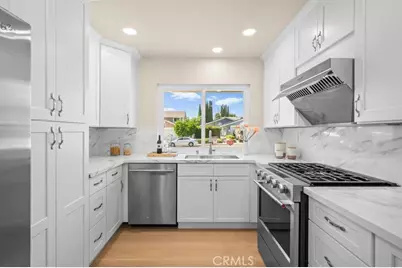 24096 Hurst, Lake Forest, CA 92630 - Photo 4