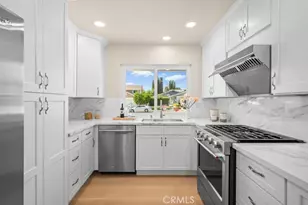 24096 Hurst, Lake Forest, CA 92630 - Photo 4