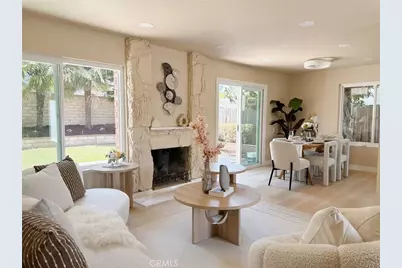 24096 Hurst, Lake Forest, CA 92630 - Photo 4