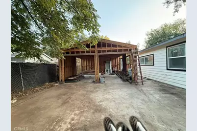 170 E Tremont, Pasadena, CA 91103 - Photo 6