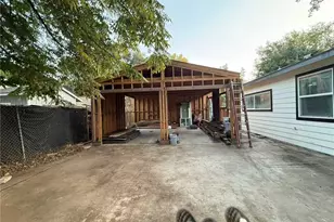 170 E Tremont, Pasadena, CA 91103 - Photo 6