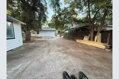 170 E Tremont, Pasadena, CA 91103 - Photo 4