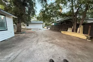 170 E Tremont, Pasadena, CA 91103 - Photo 4