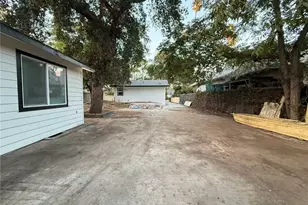 170 E Tremont, Pasadena, CA 91103 - Photo 2