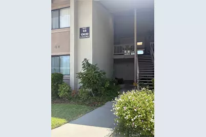 13630 La Jolla Circle #E, La Mirada, CA 90638 - Photo 1