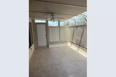 13630 La Jolla Circle #E, La Mirada, CA 90638 - Photo 6