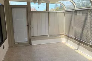 13630 La Jolla Cir, La Mirada, CA 90638 - Photo 6