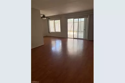 13630 La Jolla Circle #E, La Mirada, CA 90638 - Photo 4