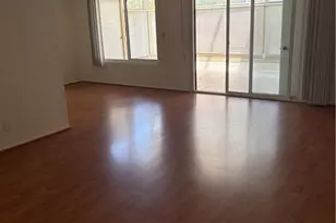 13630 La Jolla Cir, La Mirada, CA 90638 - Photo 4