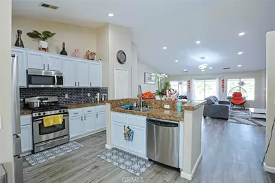80618 Declaration, Indio, CA 92201 - Photo 14