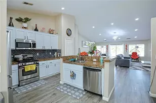 80618 Declaration, Indio, CA 92201 - Photo 14