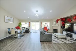 80618 Declaration, Indio, CA 92201 - Photo 12