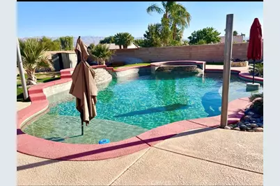 80618 Declaration, Indio, CA 92201 - Photo 2