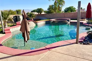 80618 Declaration, Indio, CA 92201 - Photo 2