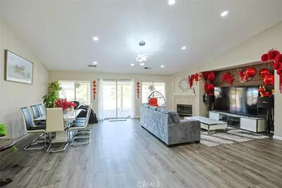 80618 Declaration, Indio, CA 92201 - Photo 10