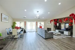 80618 Declaration, Indio, CA 92201 - Photo 10