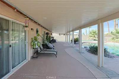 80618 Declaration, Indio, CA 92201 - Photo 28