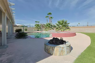 80618 Declaration, Indio, CA 92201 - Photo 30