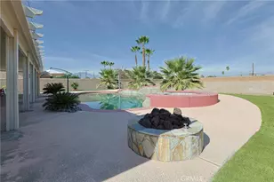 80618 Declaration, Indio, CA 92201 - Photo 30