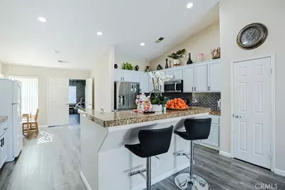 80618 Declaration, Indio, CA 92201 - Photo 16
