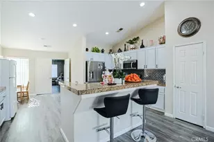 80618 Declaration, Indio, CA 92201 - Photo 16