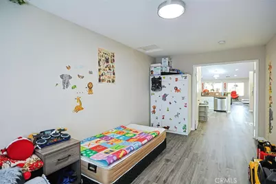 80618 Declaration, Indio, CA 92201 - Photo 26