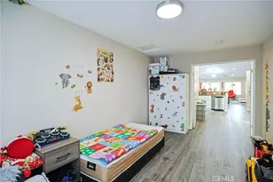 80618 Declaration, Indio, CA 92201 - Photo 26