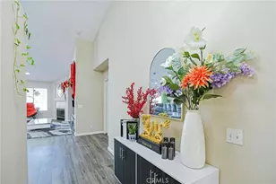 80618 Declaration, Indio, CA 92201 - Photo 8