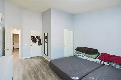 80618 Declaration, Indio, CA 92201 - Photo 24