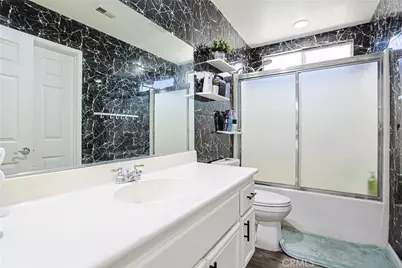 80618 Declaration, Indio, CA 92201 - Photo 20