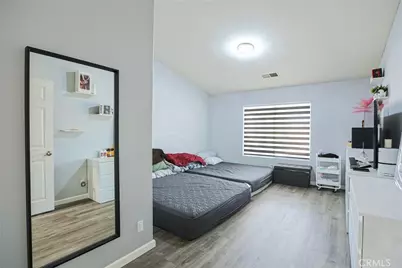 80618 Declaration, Indio, CA 92201 - Photo 18