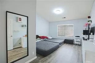 80618 Declaration, Indio, CA 92201 - Photo 18