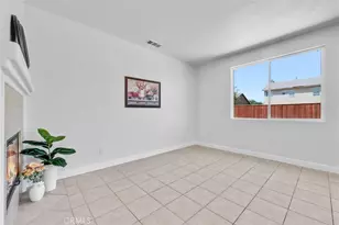 13584 Kitty Hawk, Victorville, CA 92392 - Photo 6