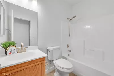 13584 Kitty Hawk, Victorville, CA 92392 - Photo 24