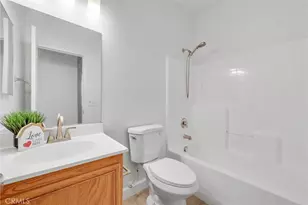 13584 Kitty Hawk, Victorville, CA 92392 - Photo 24