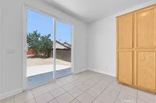 13584 Kitty Hawk, Victorville, CA 92392 - Photo 12