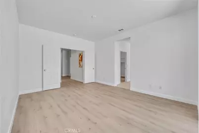 13584 Kitty Hawk, Victorville, CA 92392 - Photo 14