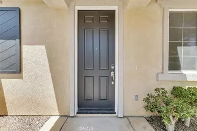 13584 Kitty Hawk, Victorville, CA 92392 - Photo 2