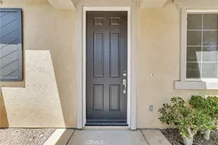 13584 Kitty Hawk, Victorville, CA 92392 - Photo 2